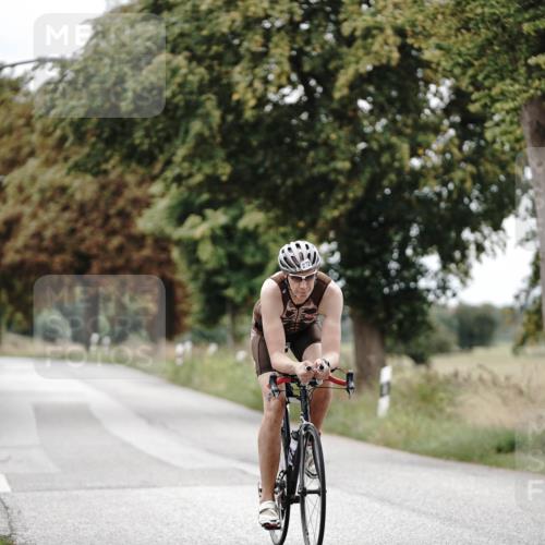 30.08.2026 - Elbe Triathlon Hamburg Michael Burmester http://msf.ph/oto/10074680 30.08.2026 10:51:27 Radfahren 1113, 1272 meine-sportfotos.de