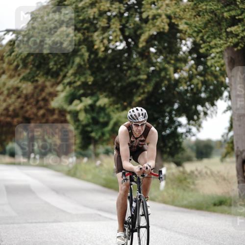 30.08.2026 - Elbe Triathlon Hamburg Michael Burmester http://msf.ph/oto/10074682 30.08.2026 10:51:27 Radfahren 1113, 1272 meine-sportfotos.de