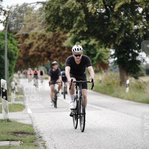 30.08.2026 - Elbe Triathlon Hamburg Michael Burmester http://msf.ph/oto/10074694 30.08.2026 10:51:44 Radfahren 1094, 1103, 1108, 1171, 1271, 1354 meine-sportfotos.de