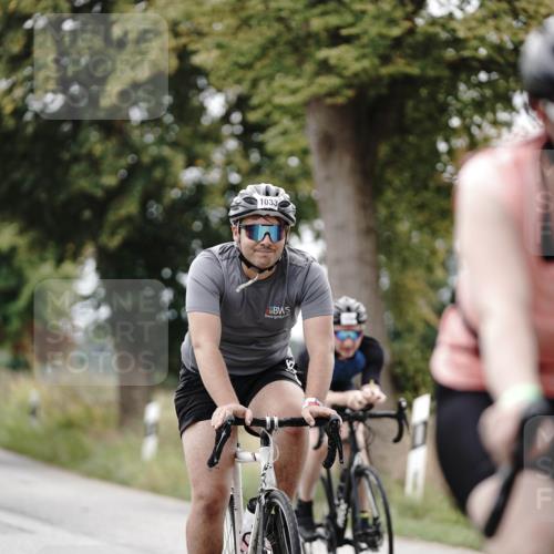 30.08.2026 - Elbe Triathlon Hamburg Michael Burmester http://msf.ph/oto/10074708 30.08.2026 10:51:54 Radfahren 901, 912, 1022, 1033, 1101, 1104, 1171, 1216, 1264, 1302 meine-sportfotos.de