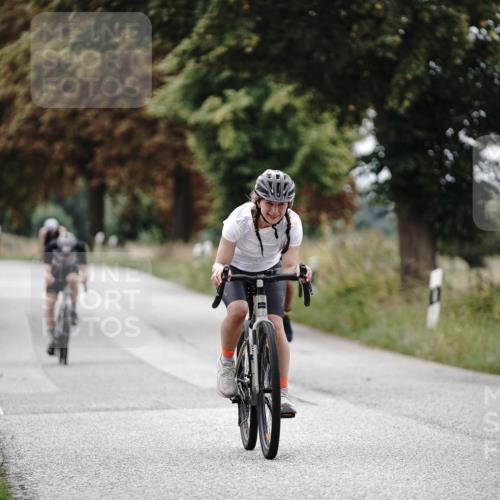 30.08.2026 - Elbe Triathlon Hamburg Michael Burmester http://msf.ph/oto/10074714 30.08.2026 10:51:59 Radfahren 912, 1074, 1101, 1104, 1216, 1302 meine-sportfotos.de