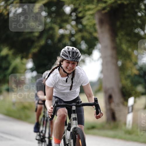 30.08.2026 - Elbe Triathlon Hamburg Michael Burmester http://msf.ph/oto/10074718 30.08.2026 10:52:00 Radfahren 912, 1074, 1101, 1104, 1216, 1302 meine-sportfotos.de