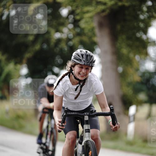 30.08.2026 - Elbe Triathlon Hamburg Michael Burmester http://msf.ph/oto/10074719 30.08.2026 10:52:00 Radfahren 912, 1074, 1101, 1104, 1216, 1302 meine-sportfotos.de