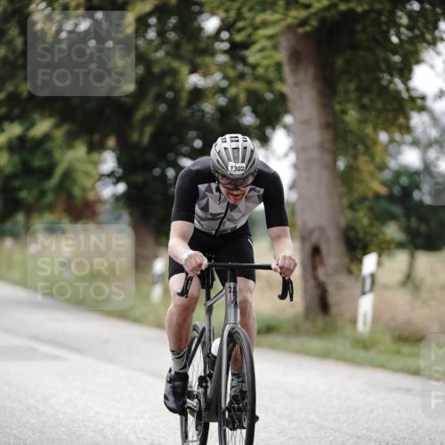 30.08.2026 - Elbe Triathlon Hamburg Michael Burmester http://msf.ph/oto/10074724 30.08.2026 10:52:02 Radfahren 912, 1074, 1216, 1302 meine-sportfotos.de