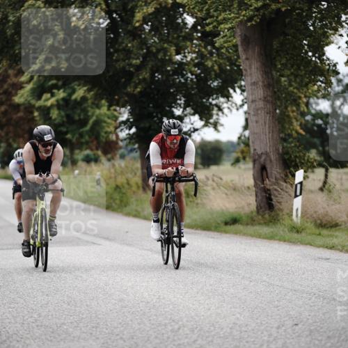 30.08.2026 - Elbe Triathlon Hamburg Michael Burmester http://msf.ph/oto/10074729 30.08.2026 10:52:10 Radfahren 947, 1242, 1258, 1278, 1287, 1310, 1311, 1325 meine-sportfotos.de