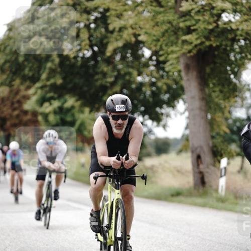 30.08.2026 - Elbe Triathlon Hamburg Michael Burmester http://msf.ph/oto/10074731 30.08.2026 10:52:10 Radfahren 947, 1242, 1258, 1278, 1287, 1310, 1311, 1325 meine-sportfotos.de