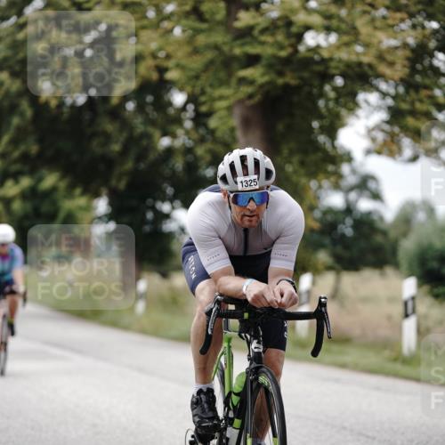 30.08.2026 - Elbe Triathlon Hamburg Michael Burmester http://msf.ph/oto/10074736 30.08.2026 10:52:12 Radfahren 947, 1242, 1258, 1278, 1287, 1310, 1311, 1325 meine-sportfotos.de