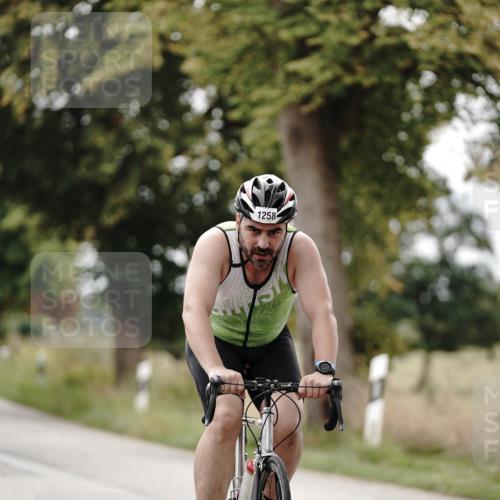 30.08.2026 - Elbe Triathlon Hamburg Michael Burmester http://msf.ph/oto/10074748 30.08.2026 10:52:18 Radfahren 1110, 1212, 1247, 1258, 1278, 1311 meine-sportfotos.de