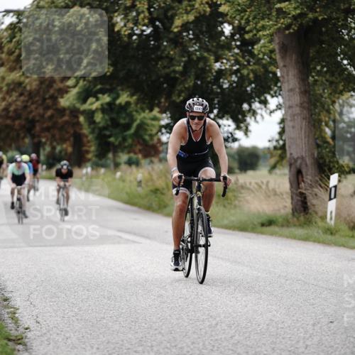 30.08.2026 - Elbe Triathlon Hamburg Michael Burmester http://msf.ph/oto/10074750 30.08.2026 10:52:22 Radfahren 1068, 1110, 1212, 1247, 1268, 1300 meine-sportfotos.de