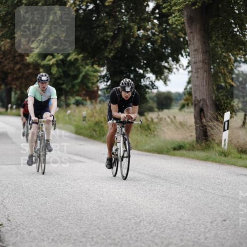 30.08.2026 - Elbe Triathlon Hamburg Michael Burmester http://msf.ph/oto/10074755 30.08.2026 10:52:24 Radfahren 1068, 1110, 1212, 1247, 1268, 1300 meine-sportfotos.de