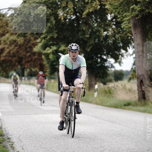 30.08.2026 - Elbe Triathlon Hamburg Michael Burmester http://msf.ph/oto/10074756 30.08.2026 10:52:25 Radfahren 1068, 1110, 1212, 1247, 1268, 1300 meine-sportfotos.de