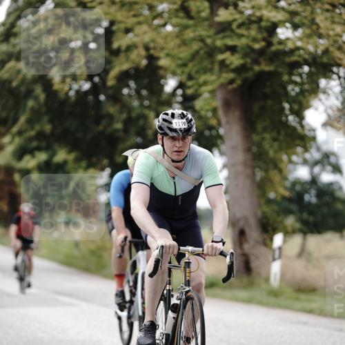 30.08.2026 - Elbe Triathlon Hamburg Michael Burmester http://msf.ph/oto/10074759 30.08.2026 10:52:26 Radfahren 1068, 1110, 1212, 1268, 1300 meine-sportfotos.de