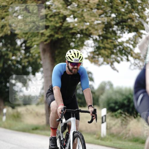 30.08.2026 - Elbe Triathlon Hamburg Michael Burmester http://msf.ph/oto/10074760 30.08.2026 10:52:26 Radfahren 1068, 1110, 1212, 1268, 1300 meine-sportfotos.de