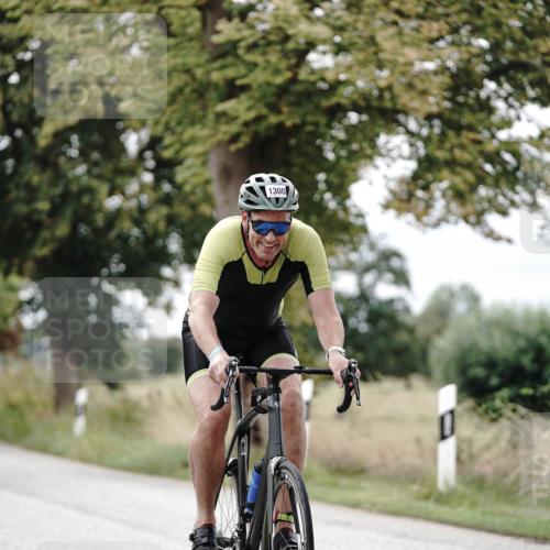 30.08.2026 - Elbe Triathlon Hamburg Michael Burmester http://msf.ph/oto/10074769 30.08.2026 10:52:29 Radfahren 1068, 1268, 1300 meine-sportfotos.de