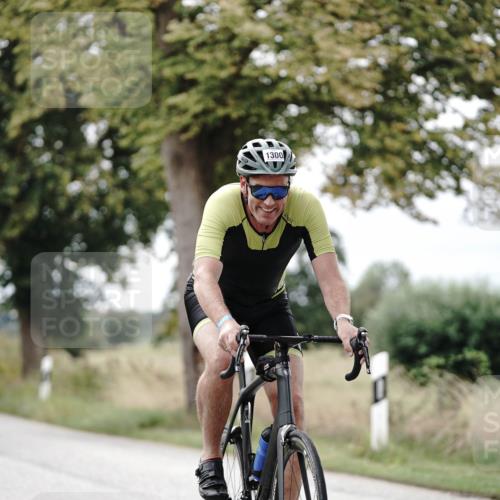 30.08.2026 - Elbe Triathlon Hamburg Michael Burmester http://msf.ph/oto/10074770 30.08.2026 10:52:30 Radfahren 1268, 1300 meine-sportfotos.de