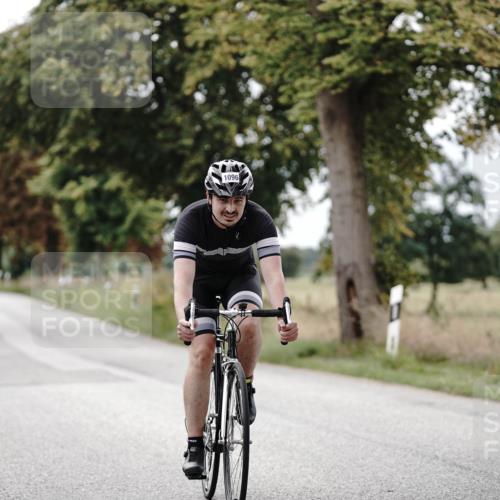 30.08.2026 - Elbe Triathlon Hamburg Michael Burmester http://msf.ph/oto/10074773 30.08.2026 10:52:41 Radfahren 1096, 1257, 1316 meine-sportfotos.de