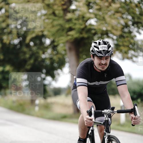 30.08.2026 - Elbe Triathlon Hamburg Michael Burmester http://msf.ph/oto/10074775 30.08.2026 10:52:41 Radfahren 1096, 1257, 1316 meine-sportfotos.de