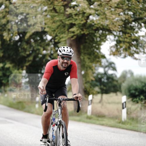 30.08.2026 - Elbe Triathlon Hamburg Michael Burmester http://msf.ph/oto/10074787 30.08.2026 10:52:54 Radfahren 1119, 1253, 1299 meine-sportfotos.de
