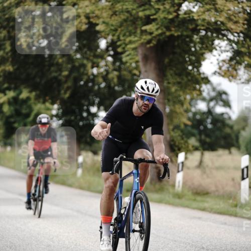 30.08.2026 - Elbe Triathlon Hamburg Michael Burmester http://msf.ph/oto/10074813 30.08.2026 10:53:15 Radfahren 455, 893, 1092, 1225, 1245, 1345 meine-sportfotos.de