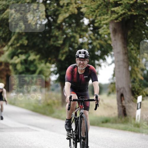30.08.2026 - Elbe Triathlon Hamburg Michael Burmester http://msf.ph/oto/10074844 30.08.2026 10:53:34 Radfahren 1079, 1265, 1435, 1438 meine-sportfotos.de