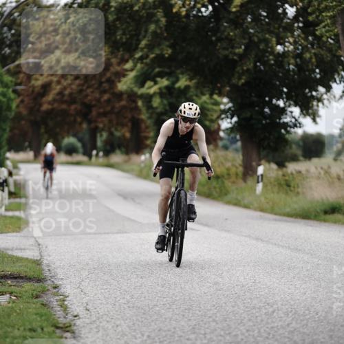 30.08.2026 - Elbe Triathlon Hamburg Michael Burmester http://msf.ph/oto/10074847 30.08.2026 10:53:35 Radfahren 1079, 1265, 1435, 1438 meine-sportfotos.de
