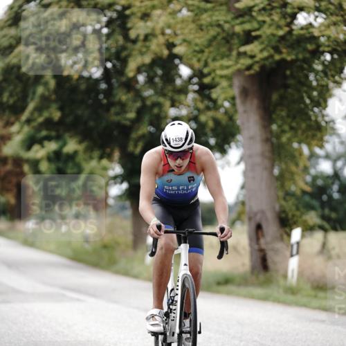 30.08.2026 - Elbe Triathlon Hamburg Michael Burmester http://msf.ph/oto/10074851 30.08.2026 10:53:39 Radfahren 1435, 1438 meine-sportfotos.de