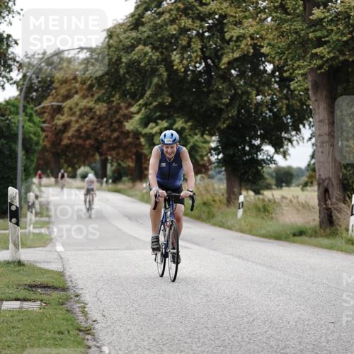 30.08.2026 - Elbe Triathlon Hamburg Michael Burmester http://msf.ph/oto/10074858 30.08.2026 10:54:01 Radfahren 1023, 1338 meine-sportfotos.de