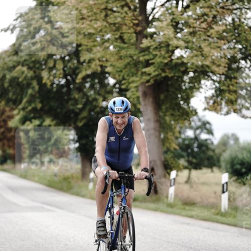 30.08.2026 - Elbe Triathlon Hamburg Michael Burmester http://msf.ph/oto/10074861 30.08.2026 10:54:02 Radfahren 1023, 1338 meine-sportfotos.de