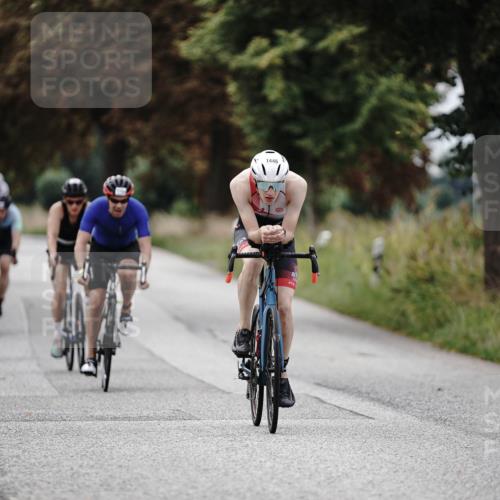 30.08.2026 - Elbe Triathlon Hamburg Michael Burmester http://msf.ph/oto/10074889 30.08.2026 10:54:45 Radfahren 993, 1194, 1282, 1446 meine-sportfotos.de