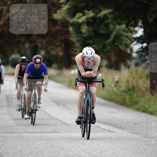 30.08.2026 - Elbe Triathlon Hamburg Michael Burmester http://msf.ph/oto/10074891 30.08.2026 10:54:45 Radfahren 993, 1194, 1282, 1446 meine-sportfotos.de