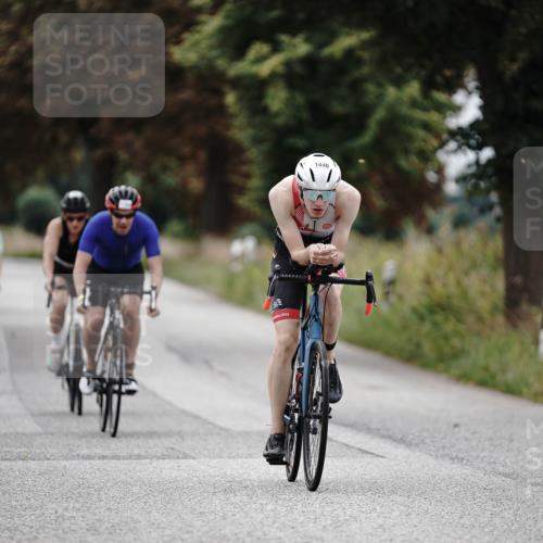 30.08.2026 - Elbe Triathlon Hamburg Michael Burmester http://msf.ph/oto/10074892 30.08.2026 10:54:45 Radfahren 993, 1194, 1282, 1446 meine-sportfotos.de