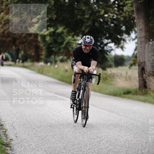 30.08.2026 - Elbe Triathlon Hamburg Michael Burmester http://msf.ph/oto/10074903 30.08.2026 10:54:56 Radfahren 1062, 1176, 1208, 1336 meine-sportfotos.de