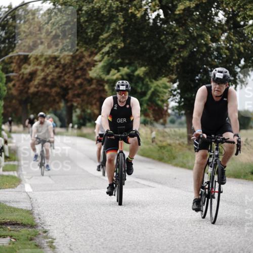 30.08.2026 - Elbe Triathlon Hamburg Michael Burmester http://msf.ph/oto/10074914 30.08.2026 10:55:07 Radfahren 978, 1095, 1181, 1219, 1292, 1350 meine-sportfotos.de