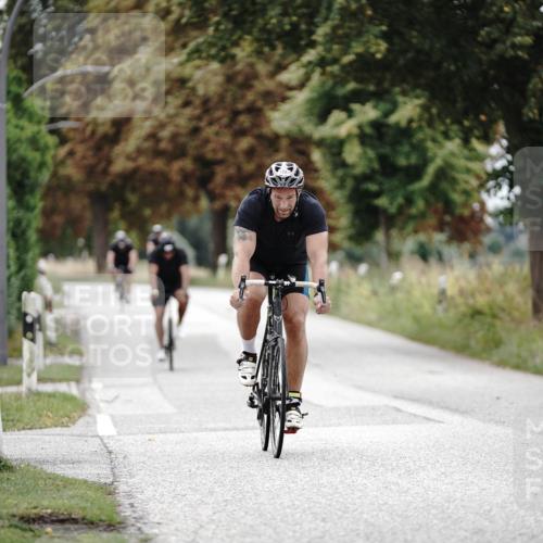 30.08.2026 - Elbe Triathlon Hamburg Michael Burmester http://msf.ph/oto/10074931 30.08.2026 10:55:20 Radfahren 1016, 1166, 1270, 1288 meine-sportfotos.de