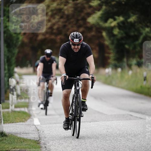 30.08.2026 - Elbe Triathlon Hamburg Michael Burmester http://msf.ph/oto/10074937 30.08.2026 10:55:27 Radfahren 1018, 1238, 1270, 1274, 1440 meine-sportfotos.de