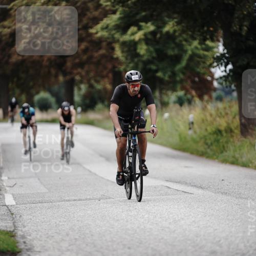 30.08.2026 - Elbe Triathlon Hamburg Michael Burmester http://msf.ph/oto/10074947 30.08.2026 10:55:32 Radfahren 1018, 1198, 1238, 1274, 1440 meine-sportfotos.de