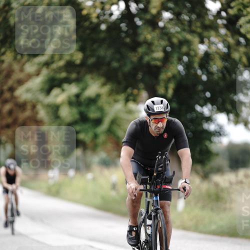 30.08.2026 - Elbe Triathlon Hamburg Michael Burmester http://msf.ph/oto/10074950 30.08.2026 10:55:33 Radfahren 1018, 1198, 1238, 1440 meine-sportfotos.de