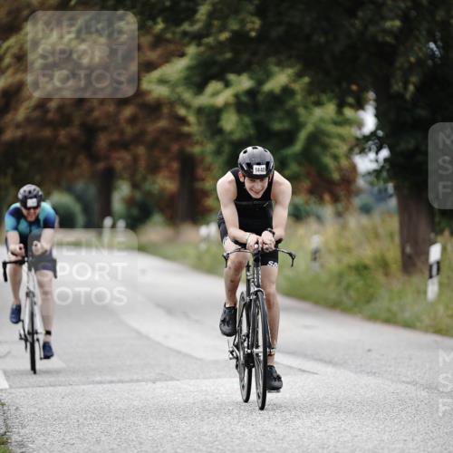 30.08.2026 - Elbe Triathlon Hamburg Michael Burmester http://msf.ph/oto/10074951 30.08.2026 10:55:34 Radfahren 1198, 1238, 1440 meine-sportfotos.de