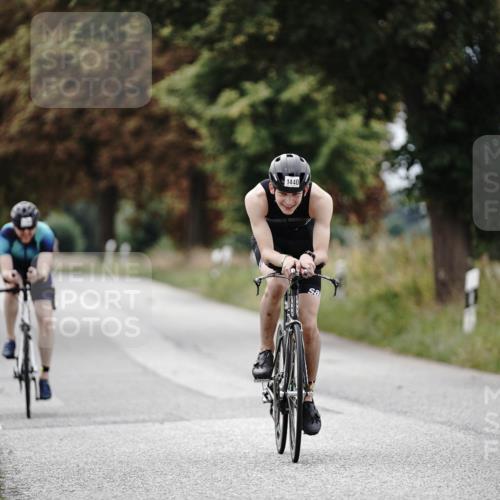 30.08.2026 - Elbe Triathlon Hamburg Michael Burmester http://msf.ph/oto/10074953 30.08.2026 10:55:35 Radfahren 1198, 1238, 1440 meine-sportfotos.de