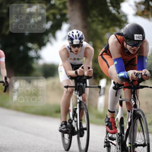 30.08.2026 - Elbe Triathlon Hamburg Michael Burmester http://msf.ph/oto/10074967 30.08.2026 10:55:51 Radfahren 975, 1138, 1206, 1252, 1422, 1441 meine-sportfotos.de