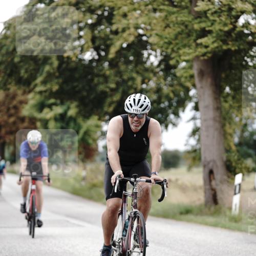 30.08.2026 - Elbe Triathlon Hamburg Michael Burmester http://msf.ph/oto/10074990 30.08.2026 10:56:50 Radfahren 974, 1026, 1126, 1191, 1193, 1276 meine-sportfotos.de