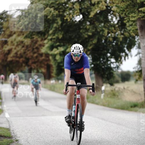 30.08.2026 - Elbe Triathlon Hamburg Michael Burmester http://msf.ph/oto/10074992 30.08.2026 10:56:51 Radfahren 974, 1026, 1126, 1191, 1193, 1276 meine-sportfotos.de