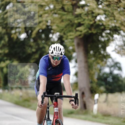 30.08.2026 - Elbe Triathlon Hamburg Michael Burmester http://msf.ph/oto/10074994 30.08.2026 10:56:51 Radfahren 974, 1026, 1126, 1191, 1193, 1276 meine-sportfotos.de