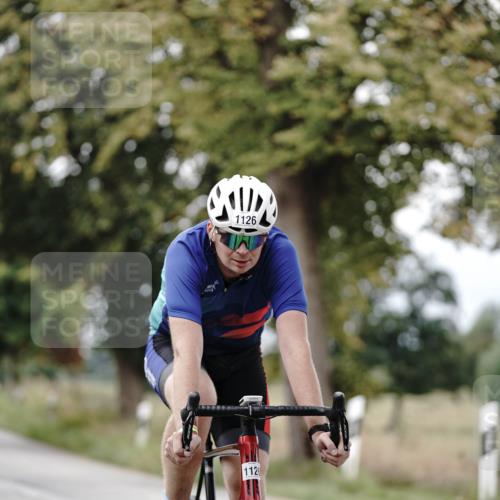 30.08.2026 - Elbe Triathlon Hamburg Michael Burmester http://msf.ph/oto/10074995 30.08.2026 10:56:51 Radfahren 974, 1026, 1126, 1191, 1193, 1276 meine-sportfotos.de