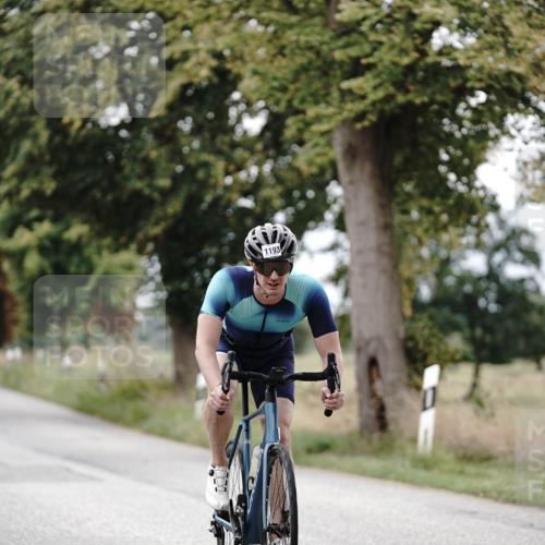 30.08.2026 - Elbe Triathlon Hamburg Michael Burmester http://msf.ph/oto/10074997 30.08.2026 10:56:54 Radfahren 942, 1026, 1193, 1281 meine-sportfotos.de