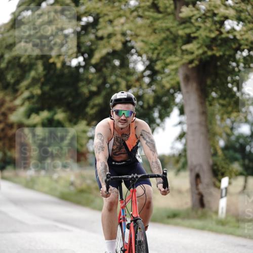 30.08.2026 - Elbe Triathlon Hamburg Michael Burmester http://msf.ph/oto/10075003 30.08.2026 10:56:56 Radfahren 942, 1026, 1144, 1193, 1281, 1314 meine-sportfotos.de