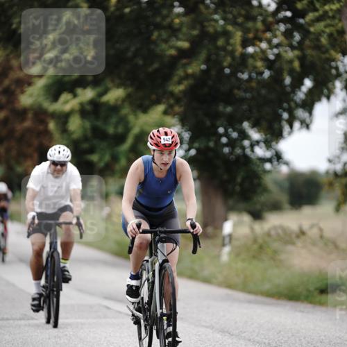 30.08.2026 - Elbe Triathlon Hamburg Michael Burmester http://msf.ph/oto/10075006 30.08.2026 10:56:59 Radfahren 942, 1064, 1144, 1281, 1284, 1314 meine-sportfotos.de