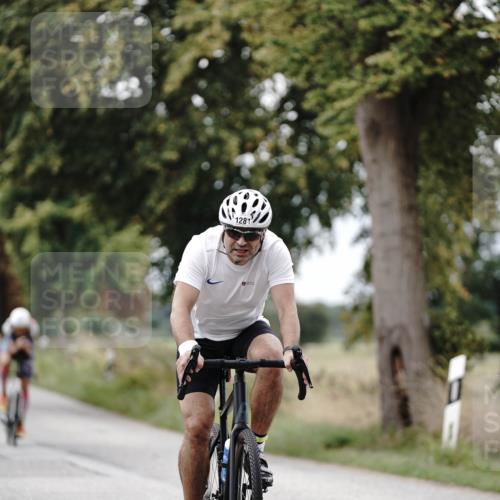 30.08.2026 - Elbe Triathlon Hamburg Michael Burmester http://msf.ph/oto/10075009 30.08.2026 10:57:00 Radfahren 942, 1064, 1144, 1281, 1284, 1314 meine-sportfotos.de