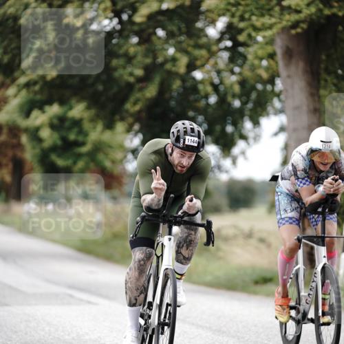 30.08.2026 - Elbe Triathlon Hamburg Michael Burmester http://msf.ph/oto/10075013 30.08.2026 10:57:02 Radfahren 942, 1064, 1144, 1151, 1178, 1281, 1284, 1314, 1444 meine-sportfotos.de