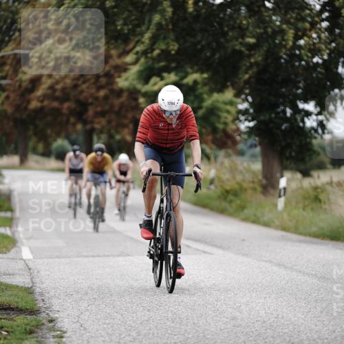 30.08.2026 - Elbe Triathlon Hamburg Michael Burmester http://msf.ph/oto/10075019 30.08.2026 10:57:06 Radfahren 1064, 1151, 1178, 1284, 1444 meine-sportfotos.de